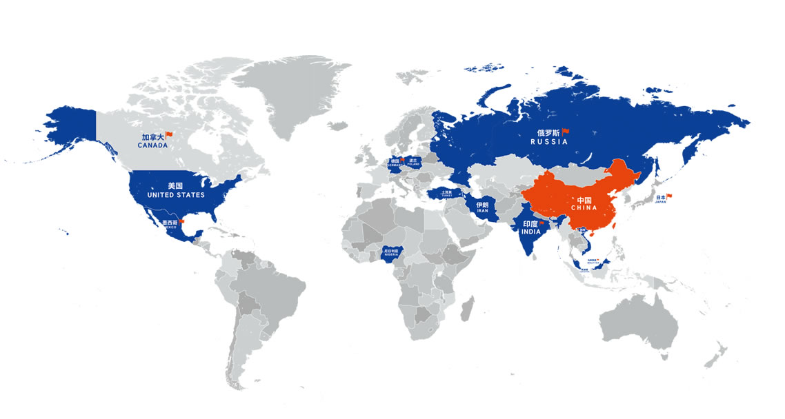 01關(guān)于仕誠(chéng)-仕誠(chéng)簡(jiǎn)介_(kāi)r6_c4.jpg 01關(guān)于仕誠(chéng)-仕誠(chéng)簡(jiǎn)介_(kāi)r6_c4.jpg