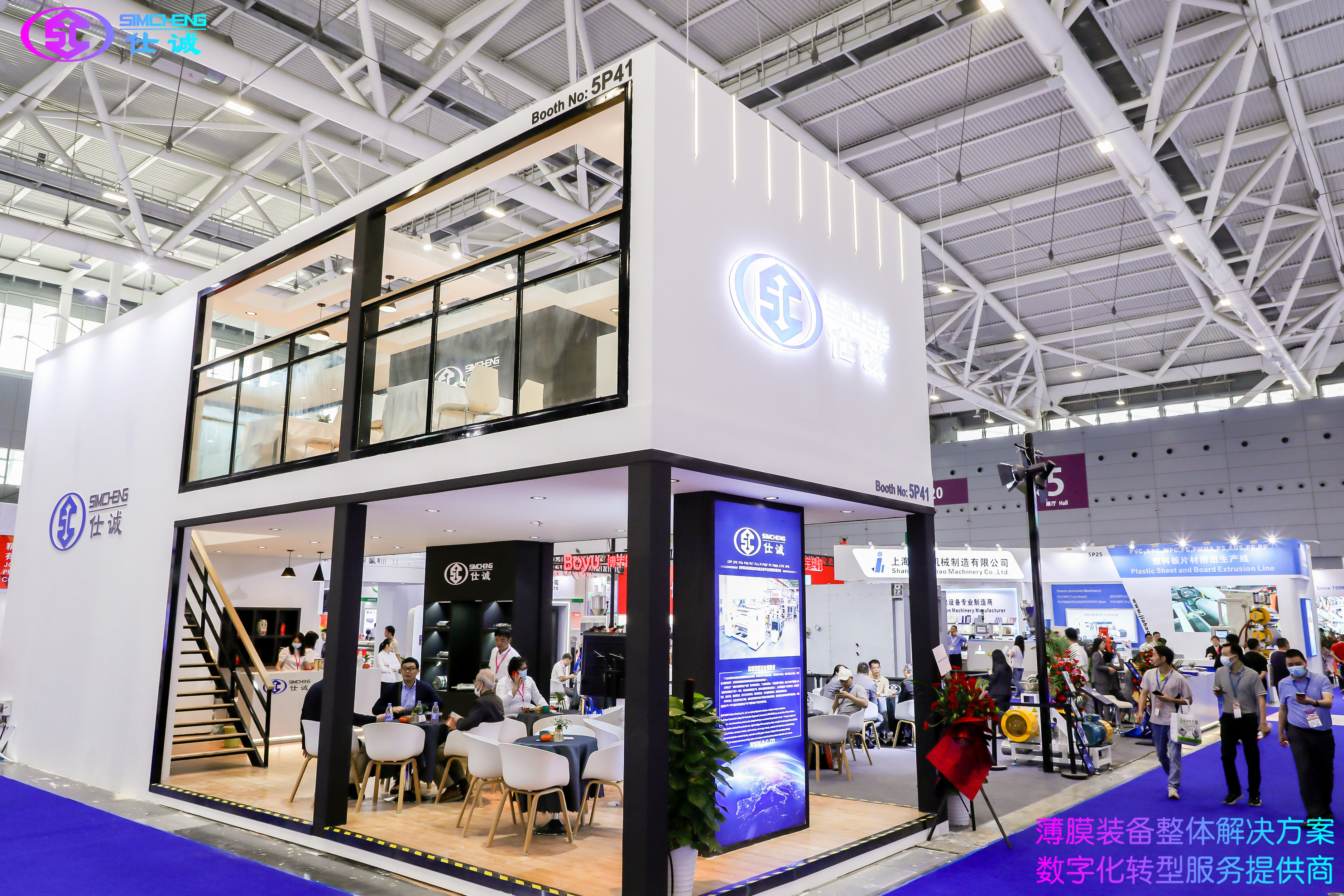 1682046482600.jpg 1682046482600.jpg