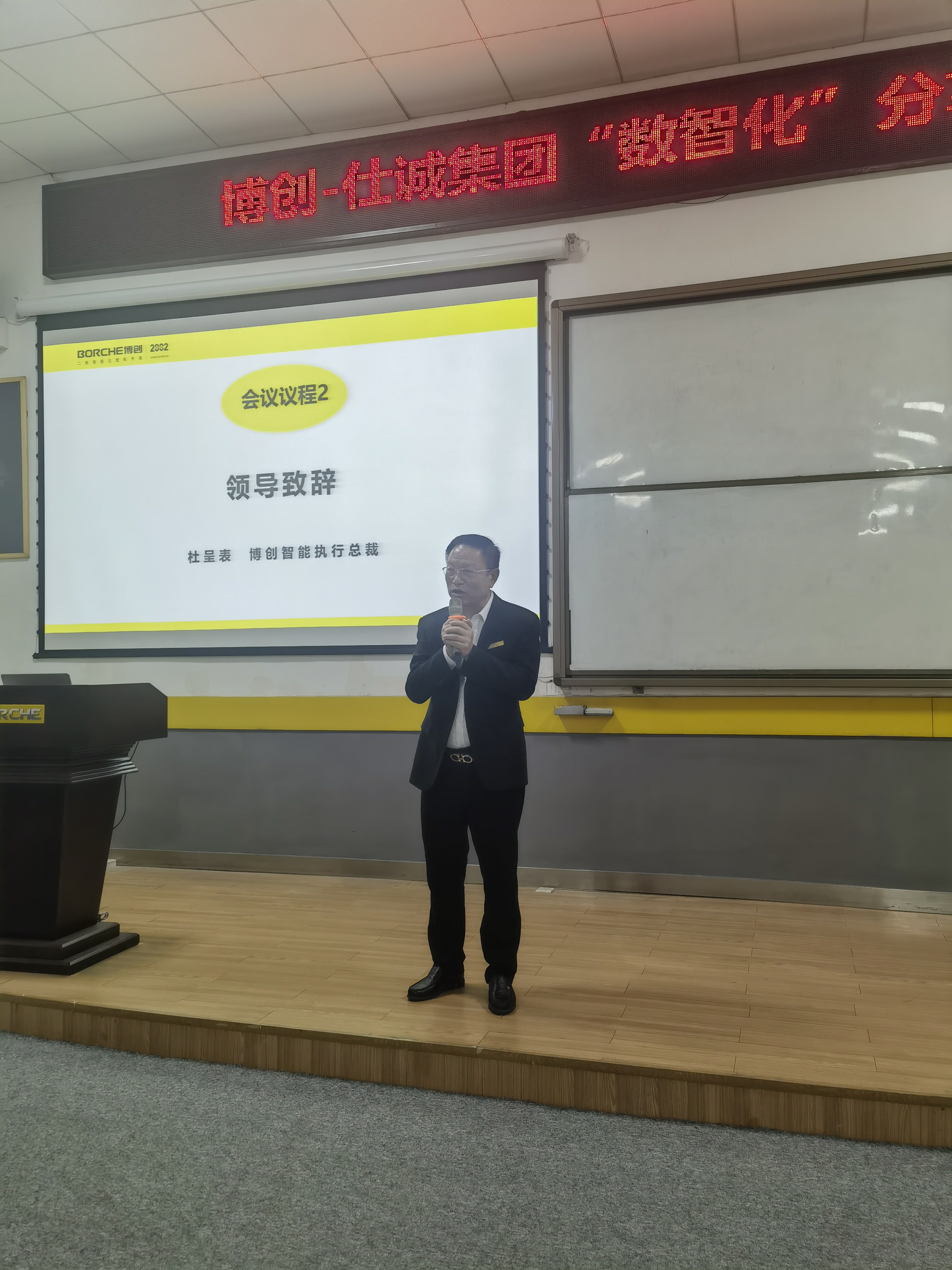 ad035b12d547e06241dd68573c47a4b7_origin(1).jpg ad035b12d547e06241dd68573c47a4b7_origin(1).jpg