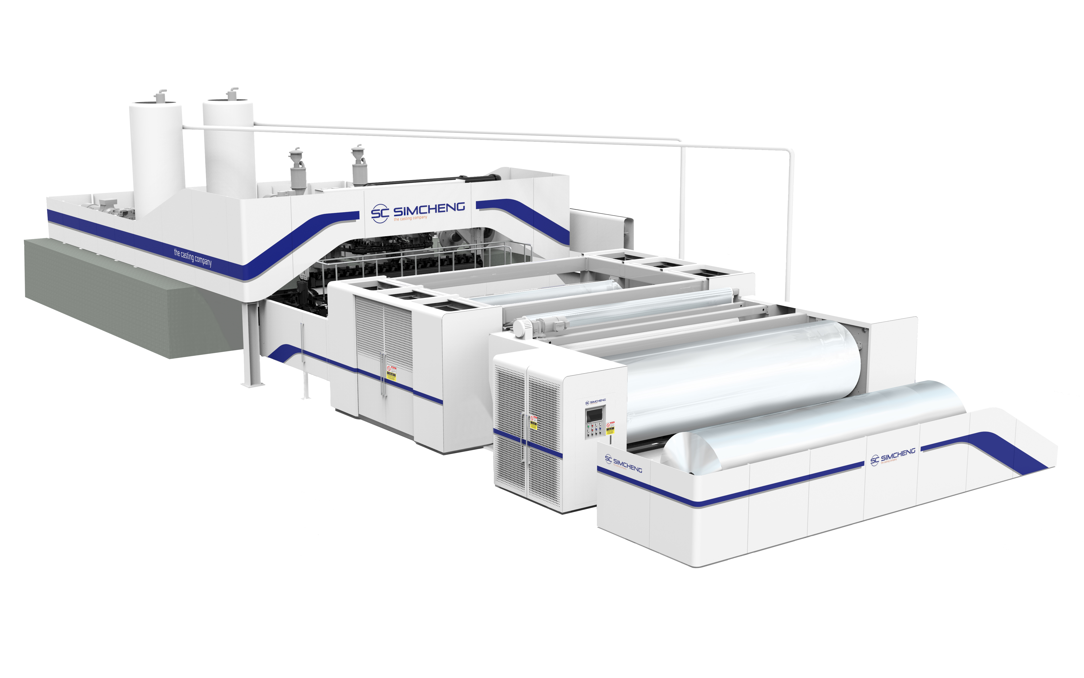 PIC (3).png PIC (3).png